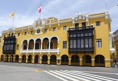 MEF retrocede y autoriza que la Municipalidad de Lima se endeude, esto implica