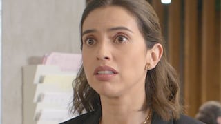 ¿Ya viste “Amor de oficina”? Esto es lo que dice la crítica sobre la nueva serie de Netflix