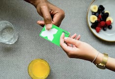 ¿Fin del vale de pavo? Pluxee apuesta por tarjeta virtual y QR para la campaña navideña