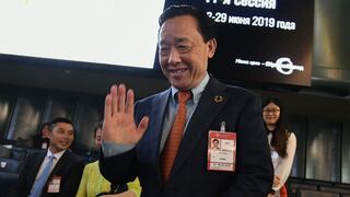 ¿El nuevo director chino de la FAO será un aliado de América Latina?