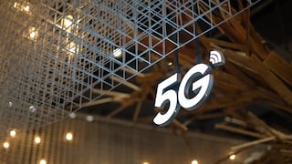 La transformación de las industrias en una economía 5G