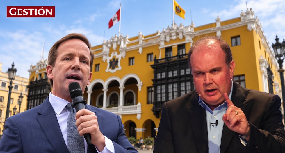 MML enfrenta crisis fiscal con deuda que triplica ingresos