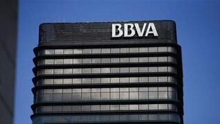 BBVA amplía patrocinio a la Liga española hasta el 2016