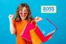 ¿Cuáles son los dos días de la semana que Ross Dress For Less tiene las mejores ofertas?