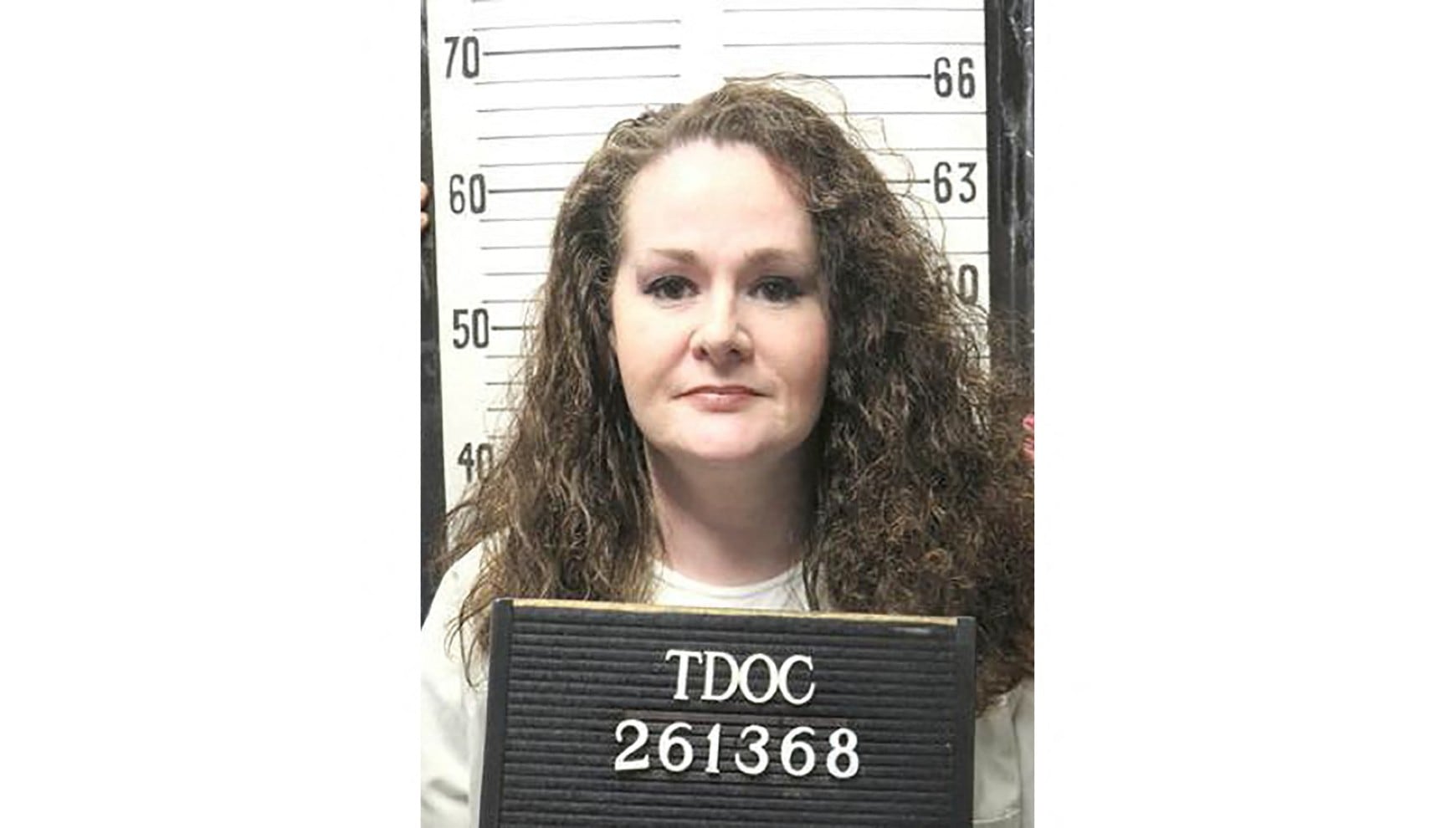 En 1995, Christa Pike no fue la única que torturó y asesinó a Colleen Slemmer: qué pasó con los otros involucrados