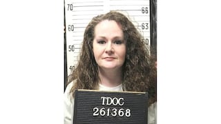 En 1995, Christa Pike no fue la única que torturó y asesinó a Colleen Slemmer: qué pasó con los otros involucrados