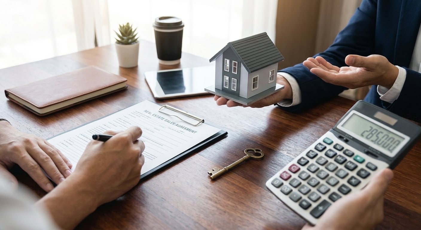 La posibilidad de rentabilizar los saldos, los controles sobre los desembolsos y el uso de los recursos dependen de las condiciones pactadas y de las reglas aplicables. ¿Qué deben tener en cuenta las empresas? Foto: Composición Gestión.
