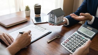 Fideicomisos empresariales: qué pueden hacer las empresas con sus fondos y qué está restringido