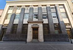 Universidad Nacional de Música obtiene licenciamiento y proyecta expansión