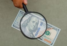 Alerta salarial: Los Ángeles aplaza el aumento de US$30: qué empleados se verán afectados