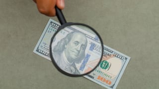 Alerta salarial: Los Ángeles aplaza el aumento de US$30: qué empleados se verán afectados