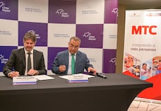 TUUA para conexiones nacionales: tras ser eliminada, los millones que no recibirá el Estado