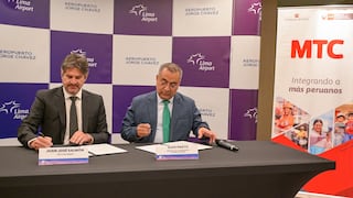 TUUA para conexiones nacionales: tras ser eliminada, los millones que no recibirá el Estado