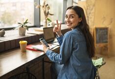 Nómadas digitales: los aspectos clave a tener en cuenta