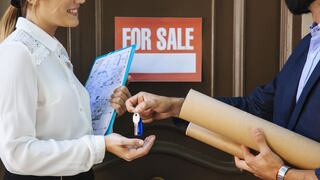 ¿Buscas casa? Estas 5 ciudades tienen viviendas a menos de US$300,000