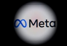 Meta lanza una plataforma para vender a otras empresas sus herramientas de IA