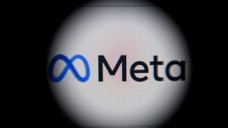 Meta lanza una plataforma para vender a otras empresas sus herramientas de IA