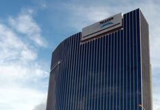 Justicia argentina falla a favor de Telecom en compra de Telefónica