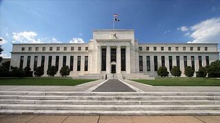 FED: Aún se necesita agresiva acción de política monetaria