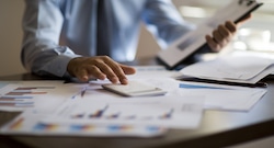 Chile, Perú o México, ¿cuál es el país menos endeudado de Latinoamérica?