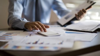 Chile, Perú o México, ¿cuál es el país menos endeudado de Latinoamérica?