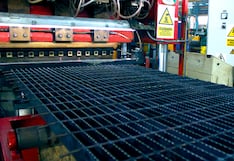 Prodac tras mayor producción: el plan por más de S/ 15 millones en planta del Callao