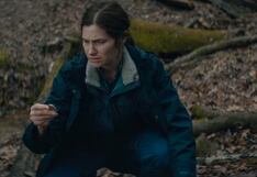 Esta es la razón por la que aparece el cuerpo de Wanda Maximoff en “Agatha en todas partes”