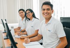 Conoce cómo postular a becas de pregrado y posgrado para estudiar en Rusia