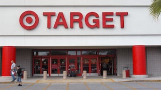 Target alcanza las 2,000 tiendas y rebaja 3,000 productos: estas son las nuevas ubicaciones y descuentos