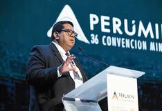 MEF: Habría cambio de estrategia si economía cae en agosto similar a julio