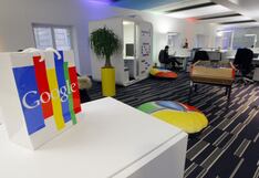 El cofundador de Google, Sergey Brin, vuelve a la empresa para trabajar en un sistema de IA