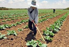 Agromin: destacan beneficios del “círculo virtuoso del agua” para el desarrollo de Arequipa