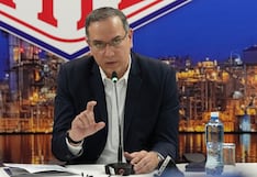 Gasolina de mala calidad daña más de 10,000 vehículos en Bolivia: denuncian “sabotaje” en YPFB