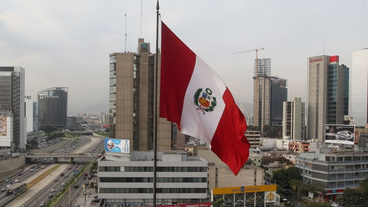 Capacidad de Perú para aprovechar “vientos a favor” se ha debilitado: ¿aún puede recuperarla?