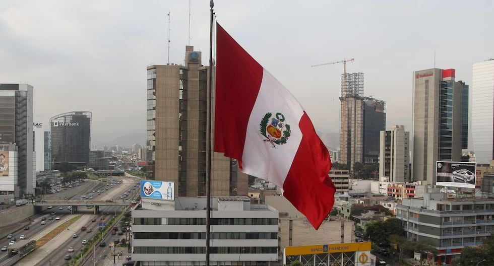 Expectativas empresariales en Perú: panorama de mayo