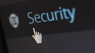 ESET Perú proyecta crecimiento de un dígito para este año: Las preferencias