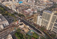 Paradoja de América Latina: con recursos, pero con puntos débiles para convencer al capital