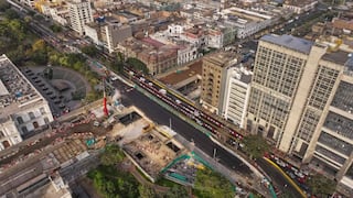 Paradoja de América Latina: con recursos, pero con puntos débiles para convencer al capital