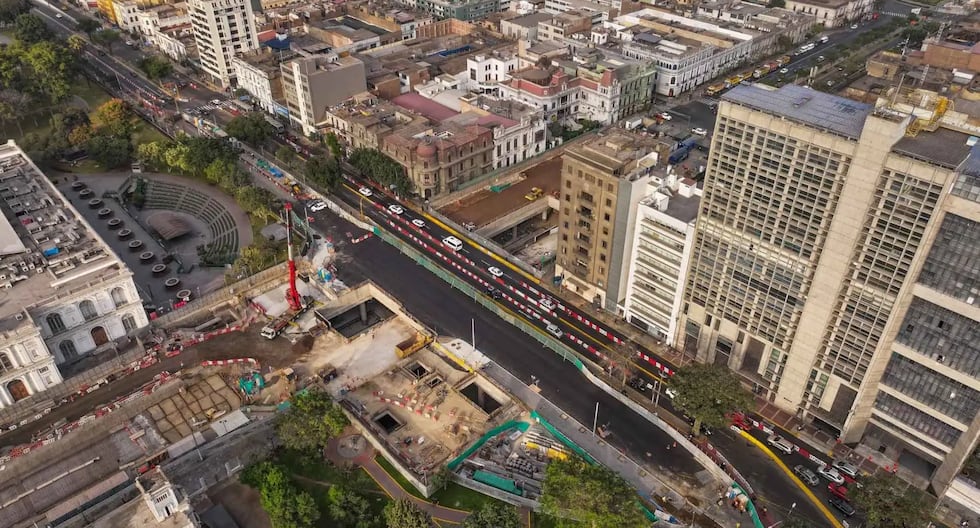 América Latina y la nueva geopolítica de inversiones