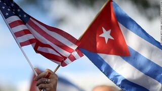 EEUU anunciará activación de norma que permite demandas por bienes confiscados en Cuba
