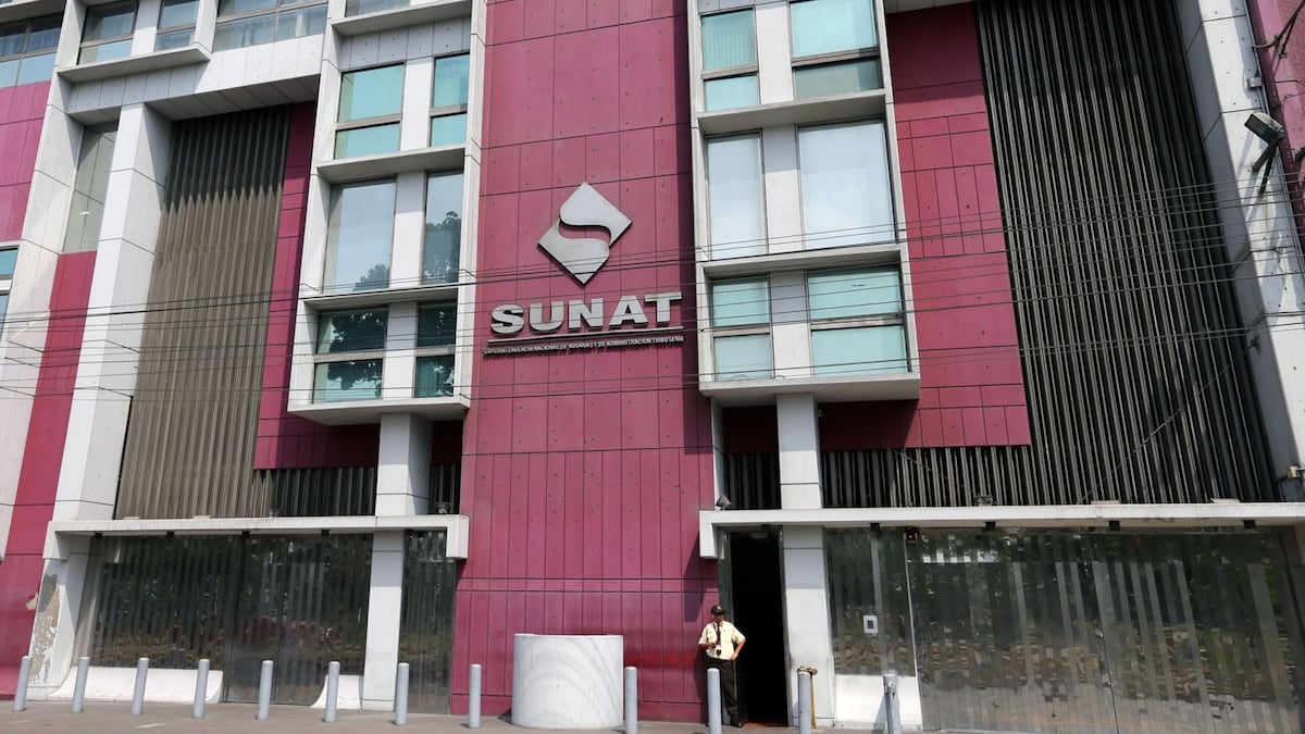 Implicancias tributarias de la liquidación de una empresa