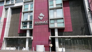 Implicancias tributarias de la liquidación de una empresa