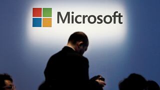 Microsoft ve potencial para que México sea un centro tecnológico