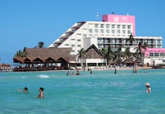 México pierde a turistas que más gastan y apuesta por viajeros que “no buscan sol”
