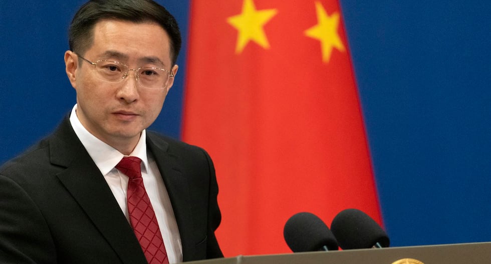 Panamá se retira de la Ruta de la Seda y agita tensiones entre EE. UU. y China