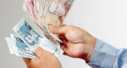 Alza del sueldo mínimo: ¿también elevará ingresos de quienes tienen una mayor remuneración?