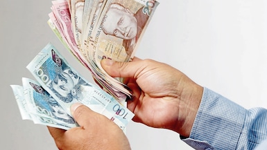 Alza del sueldo mínimo: ¿también elevará ingresos de quienes tienen una mayor remuneración?