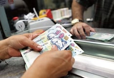 Retiro del 95.5% de AFP: advierten 4 negocios que puede ser riesgoso iniciar con esos fondos