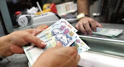 Retiro del 95.5% de AFP: advierten 4 negocios que puede ser riesgoso iniciar con esos fondos
