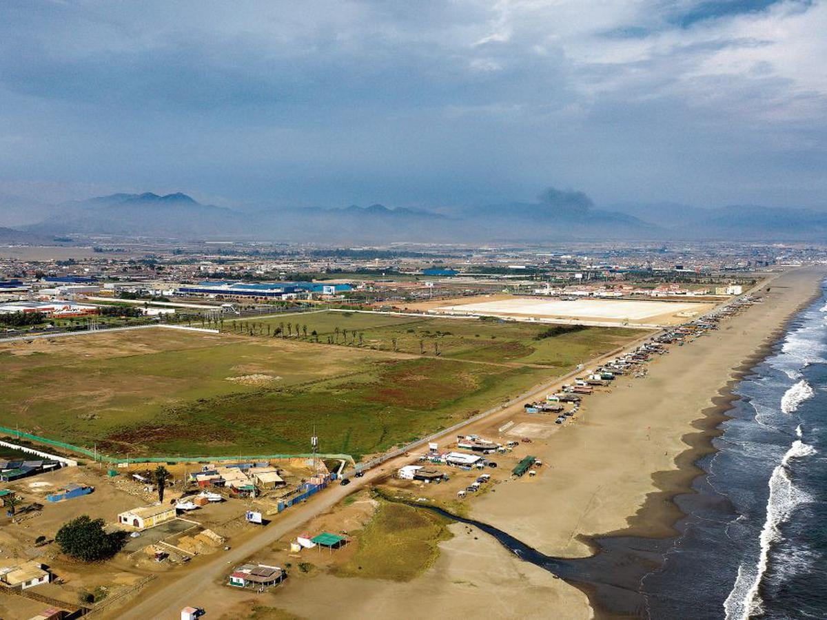 La ordenanza ofrece beneficios adicionales para aquellos que estén involucrados en procedimientos sancionadores debido a irregularidades. (Foto: GEC)